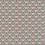 Vanity Fabric Nobilis Gris 11022.69
