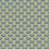 Vanity Fabric Nobilis Vert 11022.79