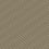 Tela Zigzag Nobilis Vert Rouge 11021.64