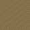 Tissu Zigzag Nobilis Terracotta 11021.39