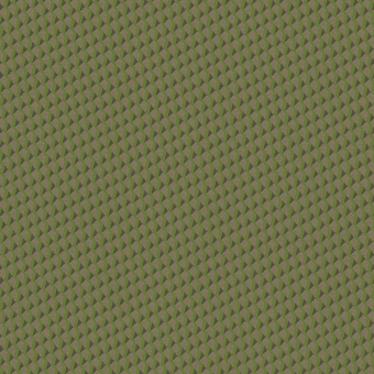 Tela Zigzag