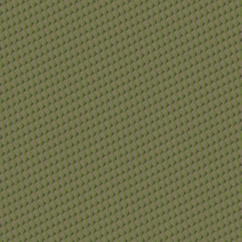 Tissu Zigzag