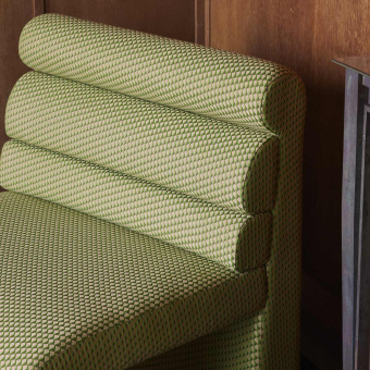 Tela Zigzag