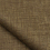 Shibo Fabric Nobilis Marron 11019.17