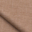 Tessuto Shibo Nobilis Rose 11019.48
