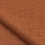 Shibo Fabric Nobilis Terracotta 11019.34