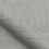 Shibo Fabric Nobilis Indigo 11019.66