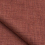 Shibo Fabric Nobilis Rouge 11019.56