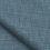 Shibo Fabric Nobilis Océan 11019.79