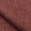 Shibo Fabric Nobilis Vin 11019.54