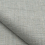 Shibo Fabric Nobilis Chrome 11019.64