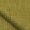 Shibo Fabric Nobilis Algue 11019.76