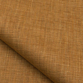 Tissu Shibo