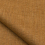 Tissu Shibo Nobilis Brique 11019.55