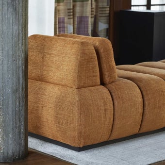 Shibo Fabric