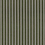 Velluto Manero N°2 Nobilis Noir 11020.75