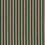 Tissu Manoir N°2 Nobilis Vert 11020.74