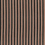 Terciopelo Manegro N°2 Nobilis Rose Noir 11020.69