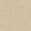 Papel pintado Berry Cute Eijffinger Ocre 340112