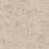 Carta da parati Berry Cute Eijffinger Sauge 340113