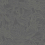 Papel pintado Berry Cute Eijffinger Cumulus 340114