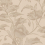 Papel pintado Peony Garden Eijffinger Lin 340131