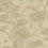 Papel pintado Peony Garden Eijffinger Dune 340132