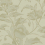 Carta da parati Peony Garden Eijffinger Sauge 340133