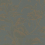 Papel pintado Peony Garden Eijffinger Amande 340134