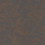 Papel pintado Peony Garden Eijffinger Doré 340135