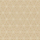 Imperia Wallpaper Eijffinger Sable 340141