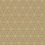 Imperia Wallpaper Eijffinger Sésame 340142