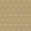 Imperia Wallpaper Eijffinger Sésame 340142
