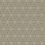 Imperia Wallpaper Eijffinger Givré 340143