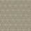 Imperia Wallpaper Eijffinger Givré 340143