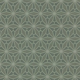 Imperia Wallpaper