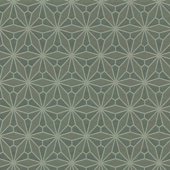 Papel pintado Imperia