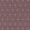 Imperia Wallpaper Eijffinger Mûre 340146