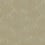 Papier peint Hazel - Gilded Eijffinger Cumulus 340151