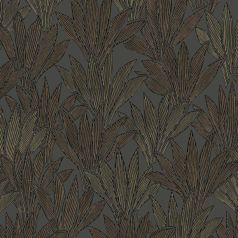 Papel pintado Hazel