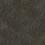 Papier peint Hazel - Gilded Eijffinger Sésame 340154