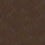 Papier peint Hazel - Gilded Eijffinger Brun 340155