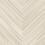 Tapete Fairmont Stripe Eijffinger Sable 340160