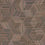 Magnus - Gilded Wallpaper Eijffinger Écorce 340180