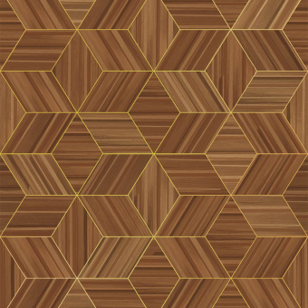 Papel pintado Magnus