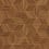 Magnus - Gilded Wallpaper Eijffinger Bois 340181
