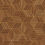 Magnus Wallpaper Eijffinger Bois 340181