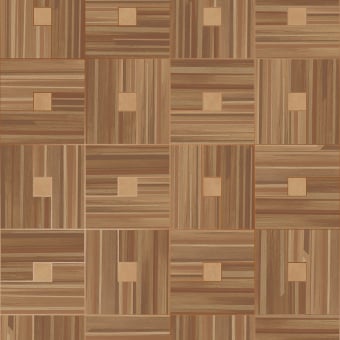 Bavero - Gilded Wallpaper