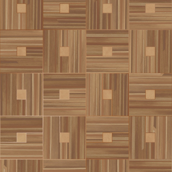 Papel pintado Bavero