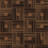 Bavero Wallpaper Eijffinger Bois 340183